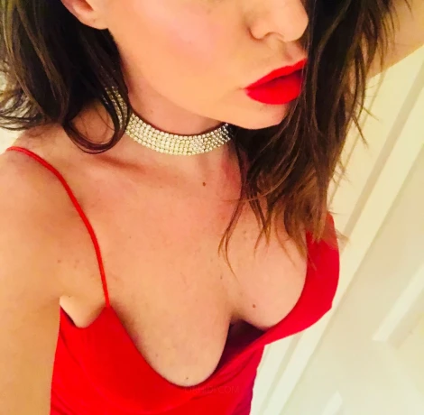 Poshenglishpussy — 8 / 17