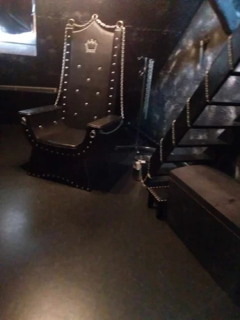 Deutsche Conny — 7 / 12