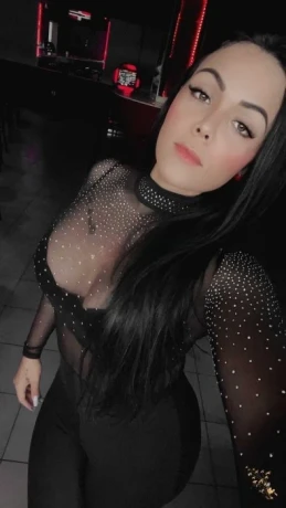 Barbara Bitencount — 9 / 13