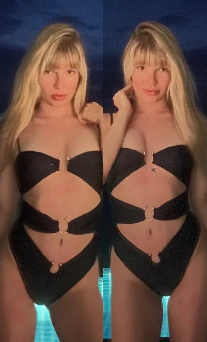 Yulia — 8 / 12