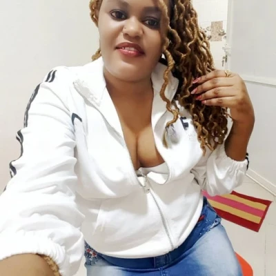 Maya, Escort, Riyadh