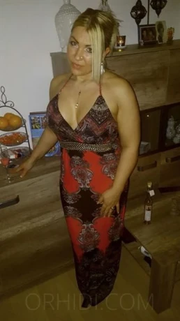 Brigitta Kathrin — 5 / 13