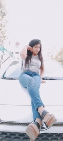 Aradhya Sethi — 3 / 5