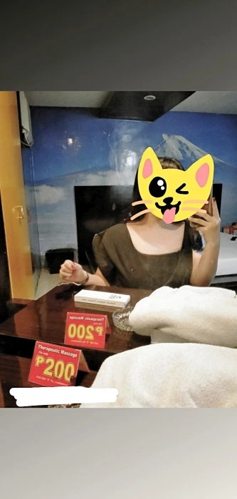 Shaira — 2 / 4