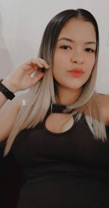 Lina — 5 / 8