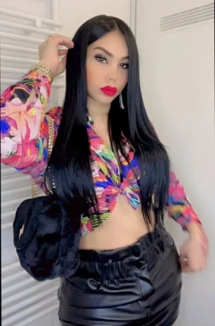 Ts Cataleya3 — 14 / 22