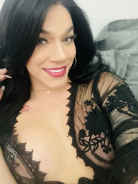 Neu Ts Samantha — 4 / 5
