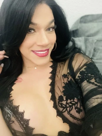 Neu Ts Samantha — 4 / 5