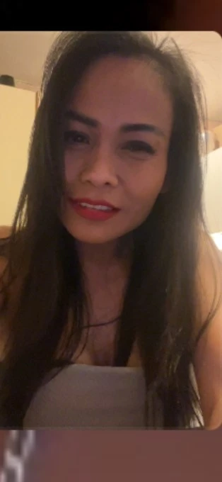 Thai pige massage — 2 / 3