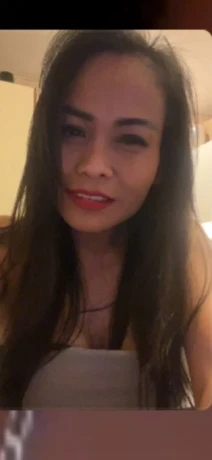 Thai pige massage — 2 / 3