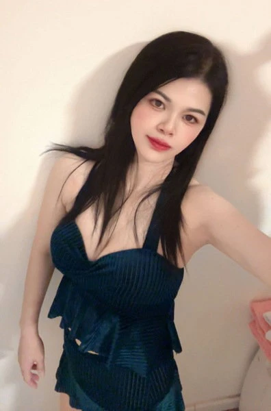Mini — 3 / 4