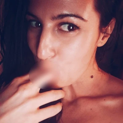 **ASHAYA**Lebensfrohe Naturschönheit*NEU, Escort, Braunschweig