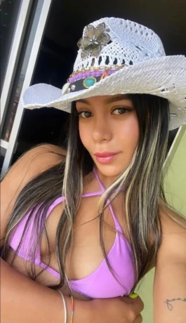 Antonella 11 — 2 / 4