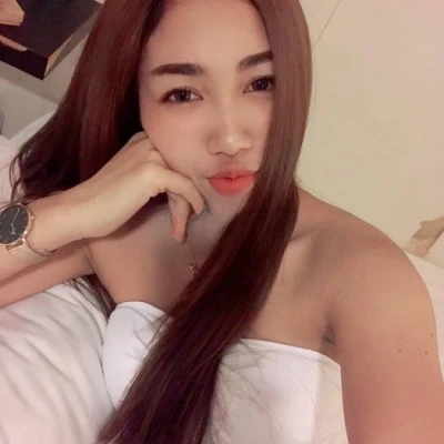 Anqila, Escort, Belgrade