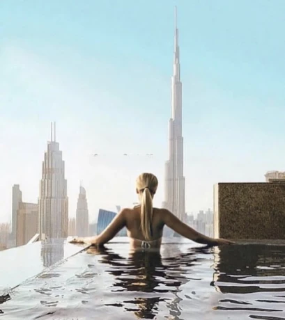 Miss Cassie — 1 / 3