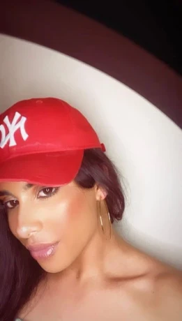 Ts Lorena Godoy — 2 / 4