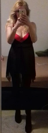 Reif Und Geile Frau — 2 / 3