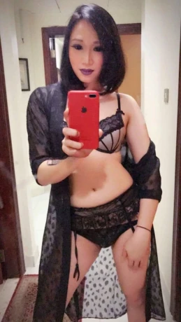 Ts Cassie — 3 / 11