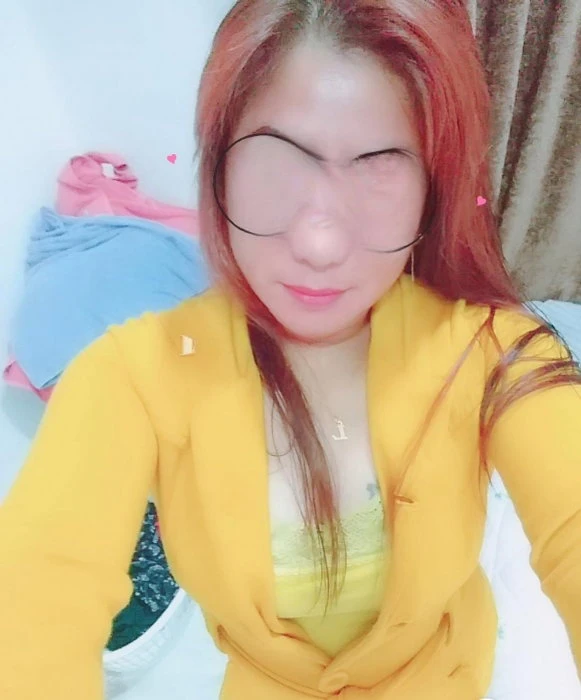 Joanne, Escort, Manama