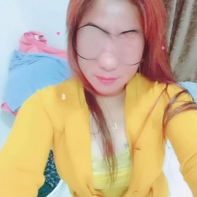 Joanne, Escort, Manama