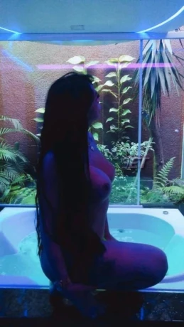 Emilly Kelly — 5 / 12