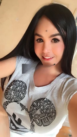 Julia Archachie — 5 / 7