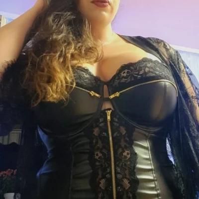 Schoenes Naturgeil In Meggen, Escort, Luzern