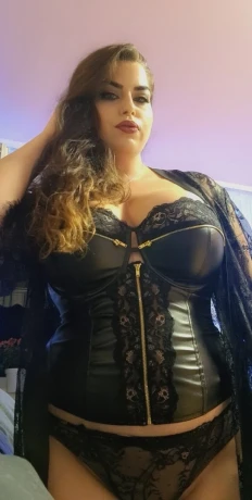 Schoenes Naturgeil In Meggen — 1 / 4