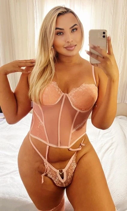 Maria — 8 / 14