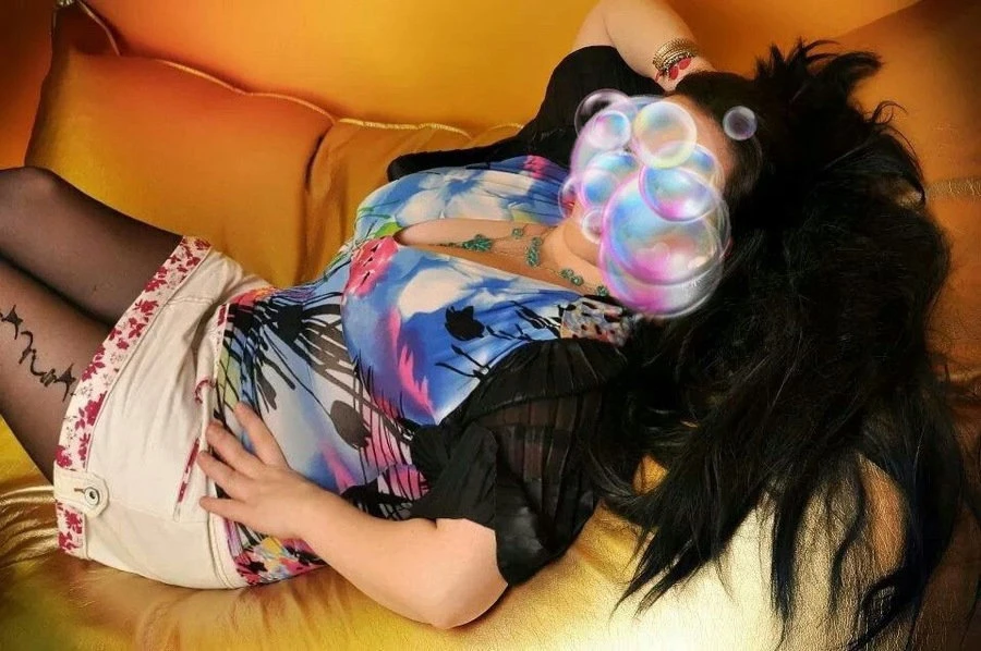 Elena Super Busen Super Service, Escort, Wilhelmshaven