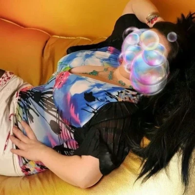 Elena Super Busen Super Service, Escort, Wilhelmshaven