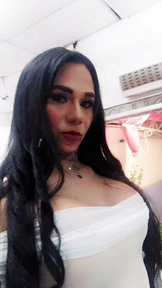 Yoximar, Escort, Coro