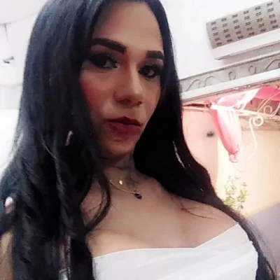 Yoximar, Escort, Coro