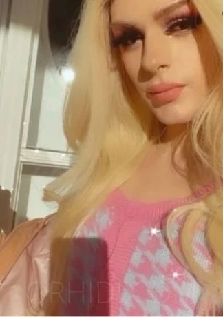 *TATIANA!- AV+DT-Expertin!*diskret! — 6 / 10