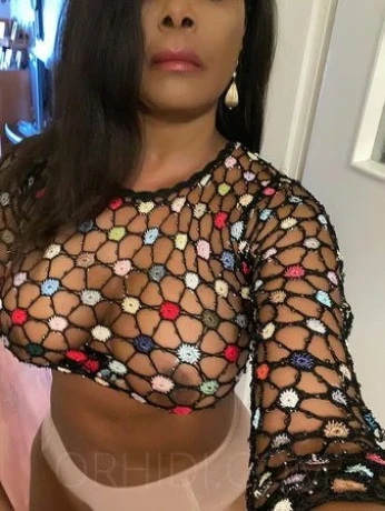 Vivien - Schokoperle — 2 / 4