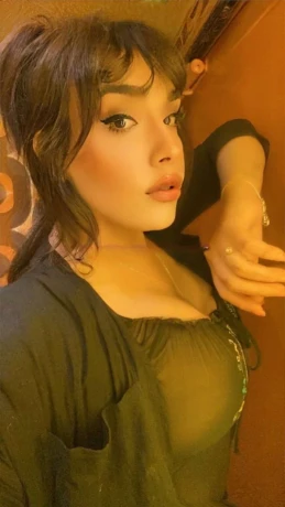 Izadora Munizz — 4 / 12