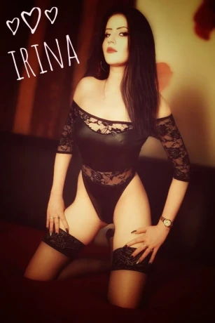 Irina 27 Top — 6 / 8