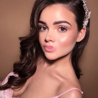 Deesse, Escort, Bursa