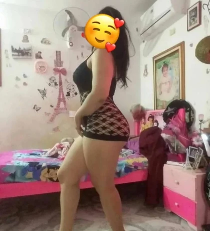 Elegence Jamila — 2 / 4