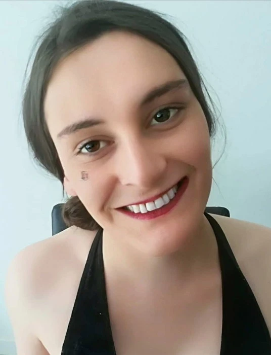 Sofia, Escort, Antwerpen