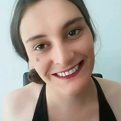 Sofia, Escort, Antwerpen