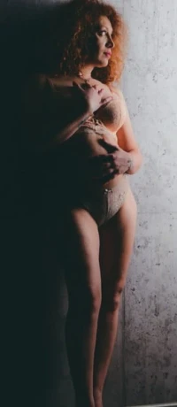 Mira Lara Marianna Heisses Trio — 10 / 11