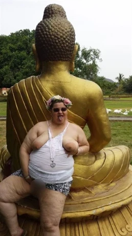 Tina Squrtkonigin — 14 / 15