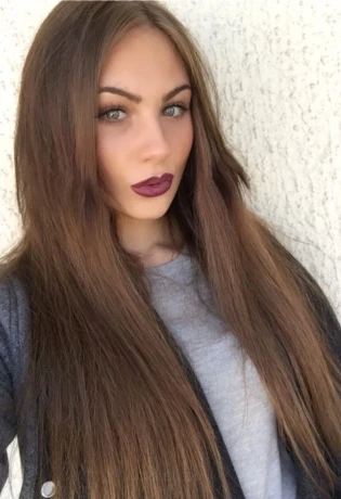 Olga_Paris — 4 / 5