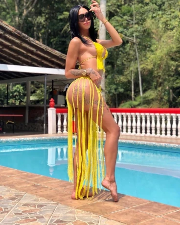 Jimena Bustamante — 9 / 12