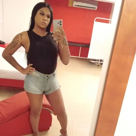 Pandora Morbosa — 9 / 12