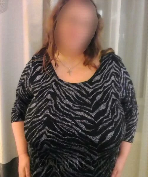 CurvaceousCaledonia — 5 / 13