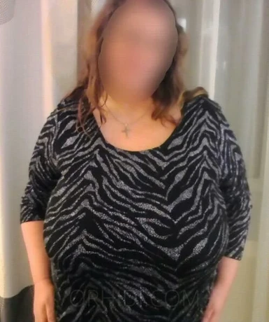 CurvaceousCaledonia — 5 / 13
