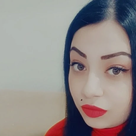 Natalia Top Service — 3 / 5