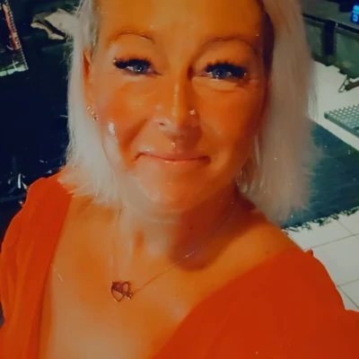 Bella, Escort, Vienna